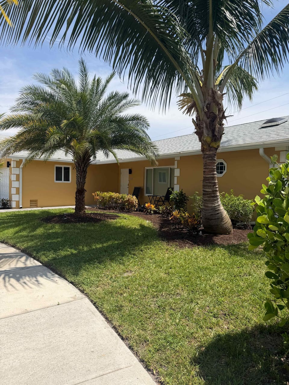 House | 3 bedrooms, high-speed internet