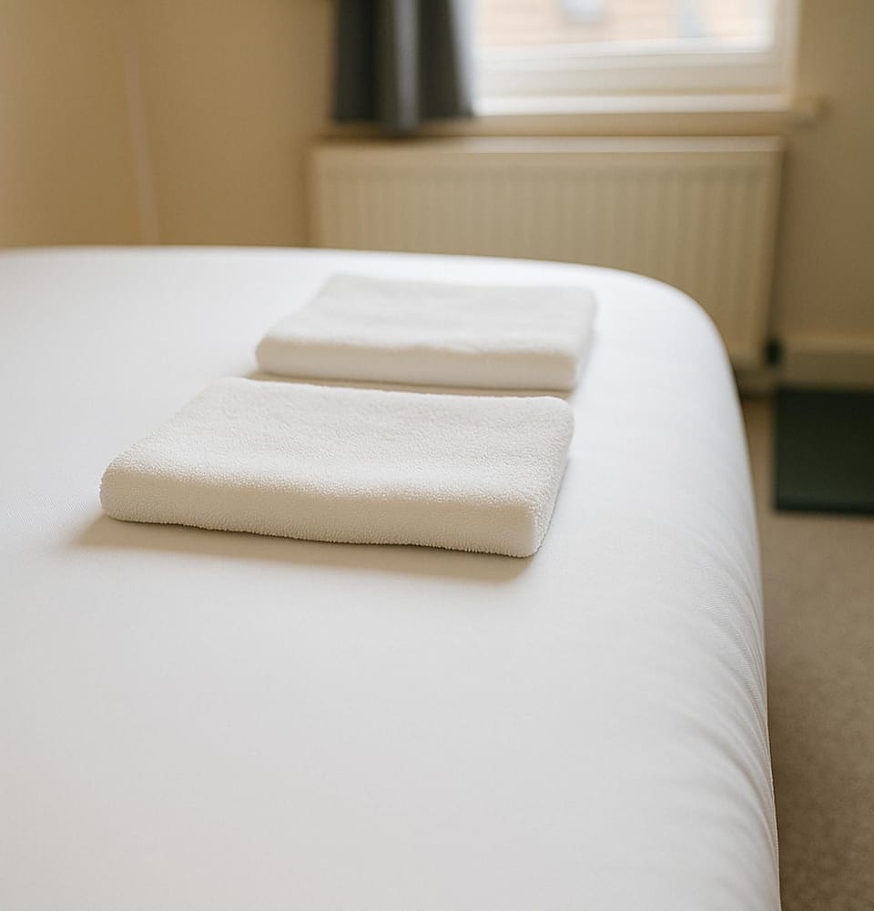Pet-friendly Cottage, Garden & Kent Countryside Cottage in Dover District