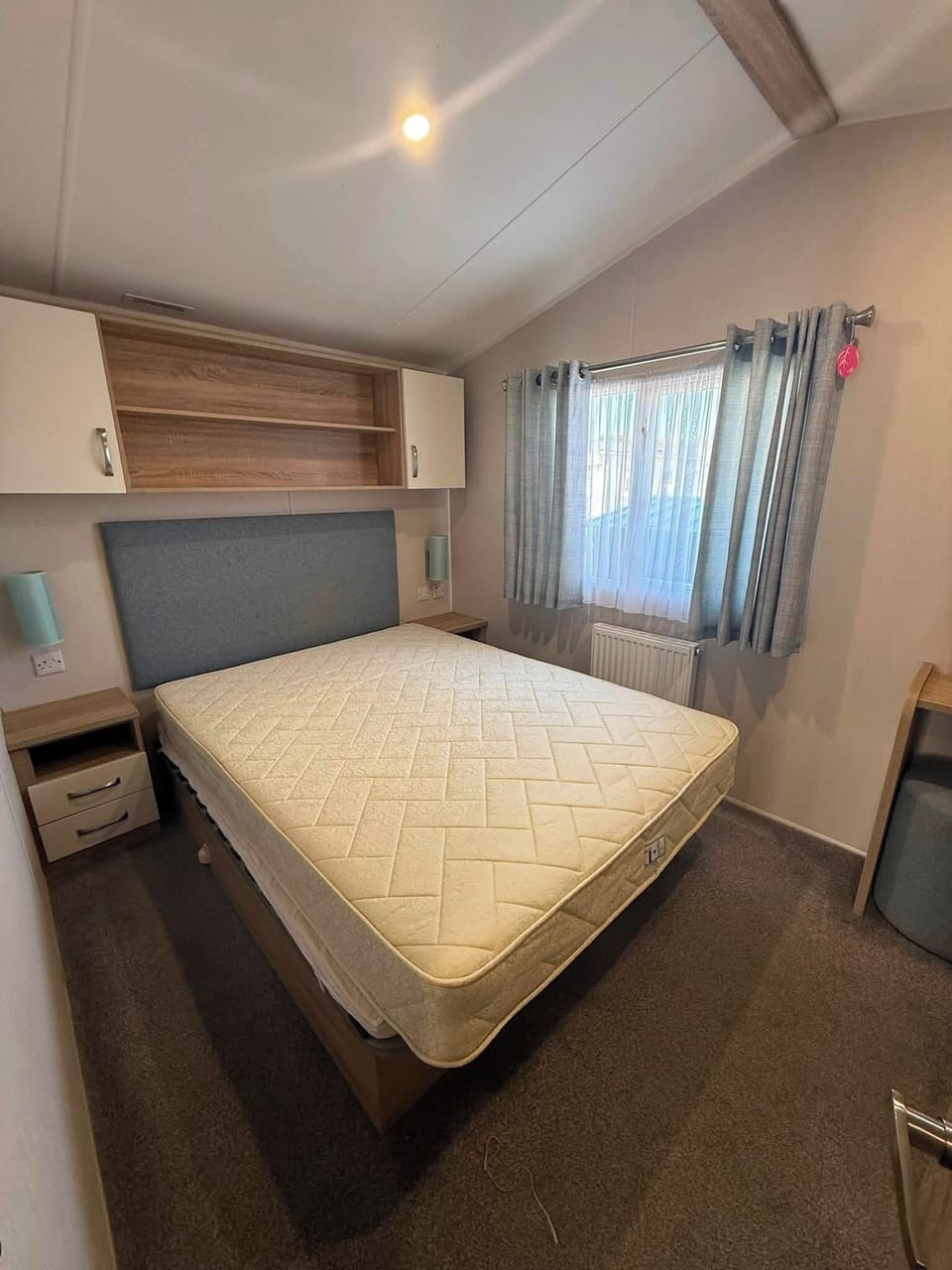 Home by the Sea - Adventure Village Access Cabin in Caister-on-Sea