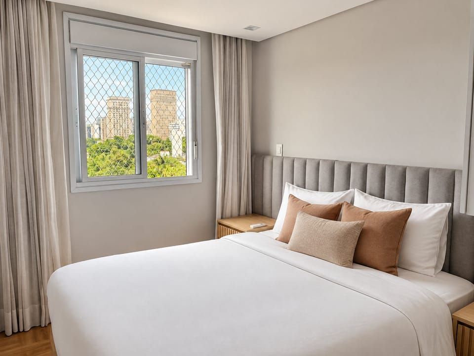 Apartment | 2 bedrooms