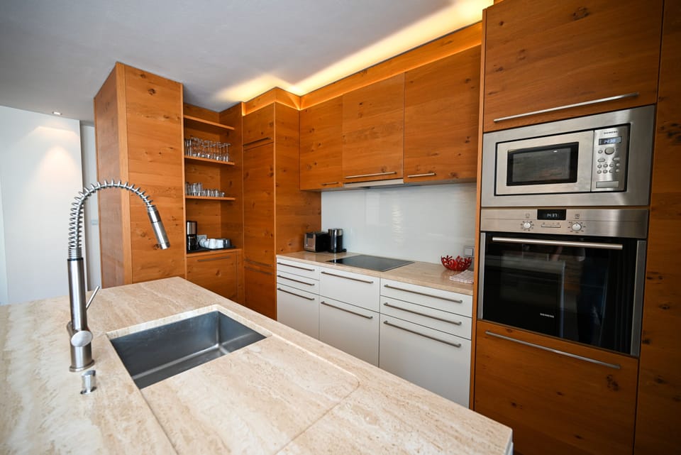 House | 3 bedrooms