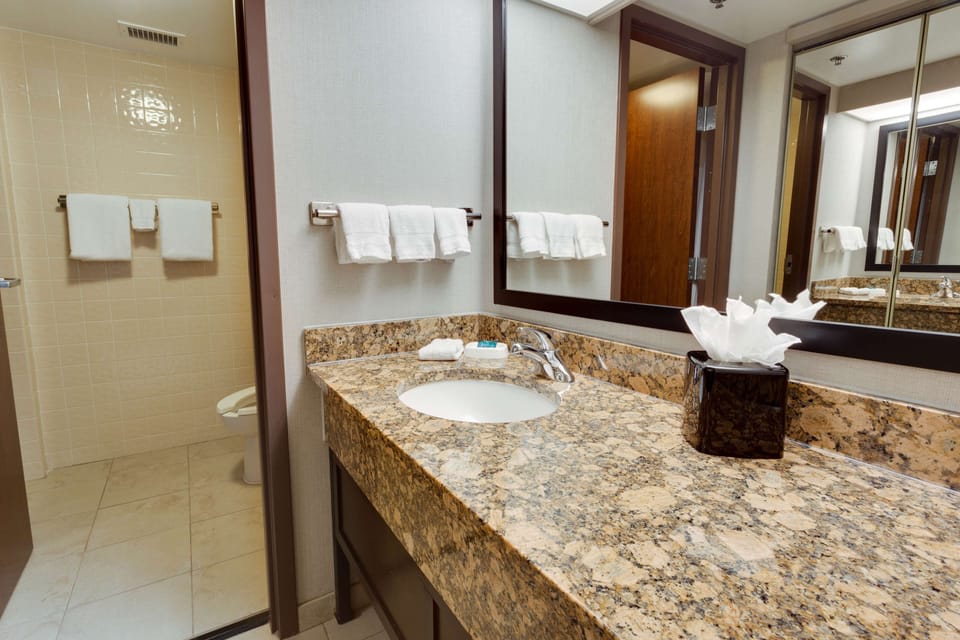 Drury Inn & Suites San Antonio Northeast Hotel in Windcrest