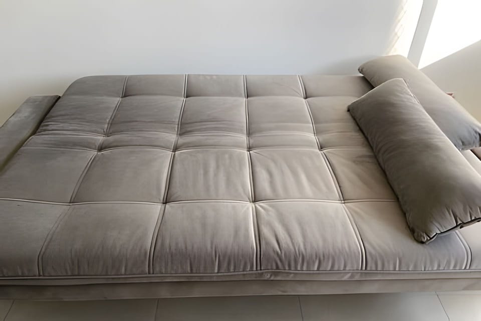 Apartment | WiFi (free)