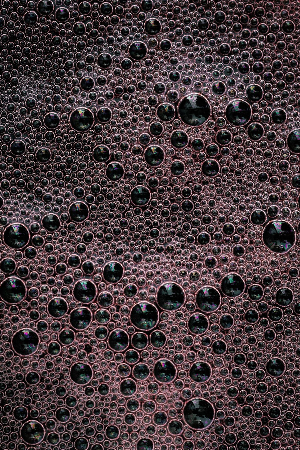 Winery