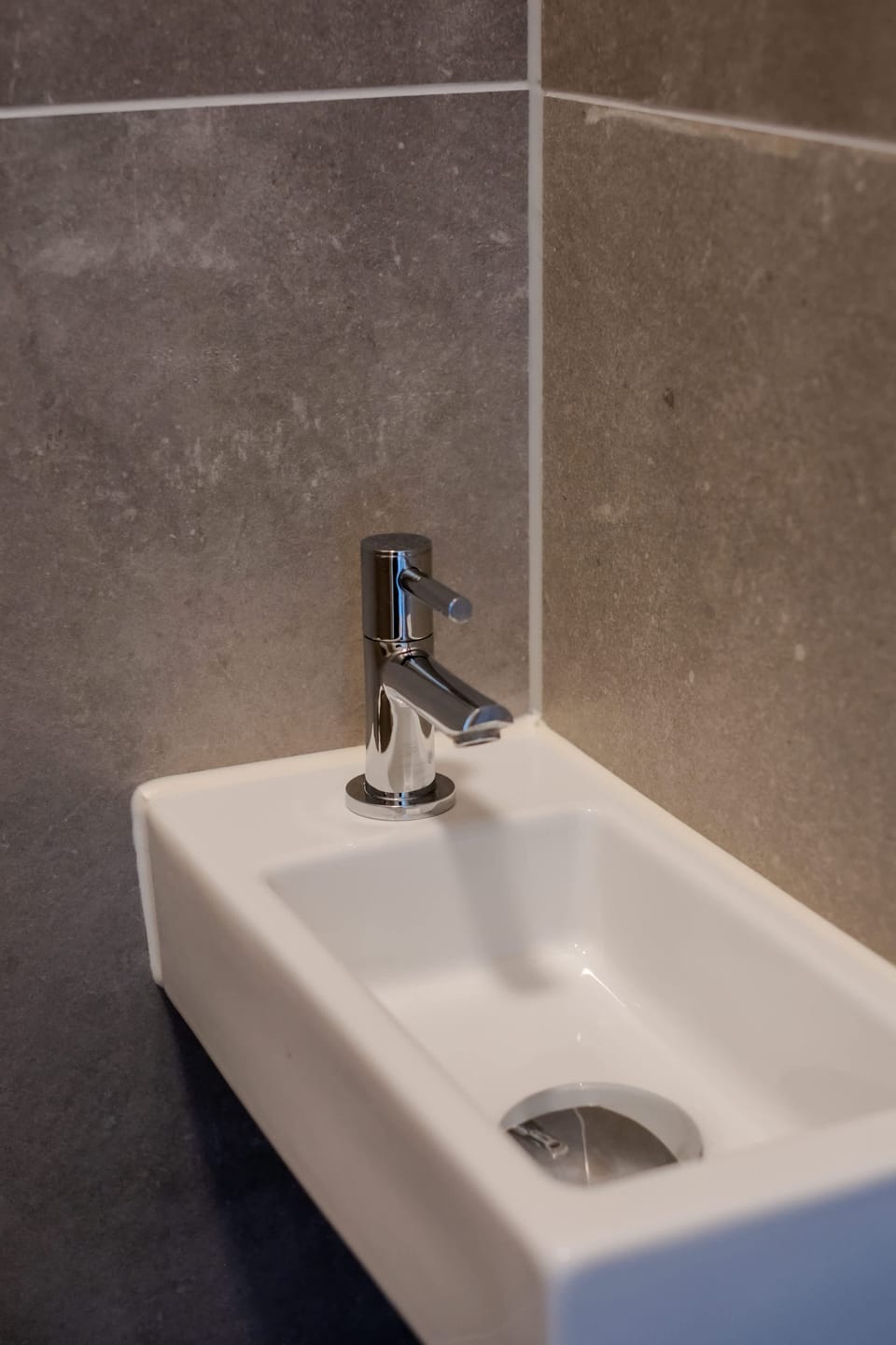 Modern One Bedroom Apartment - Rotterdam West Apartment hotel in Rotterdam