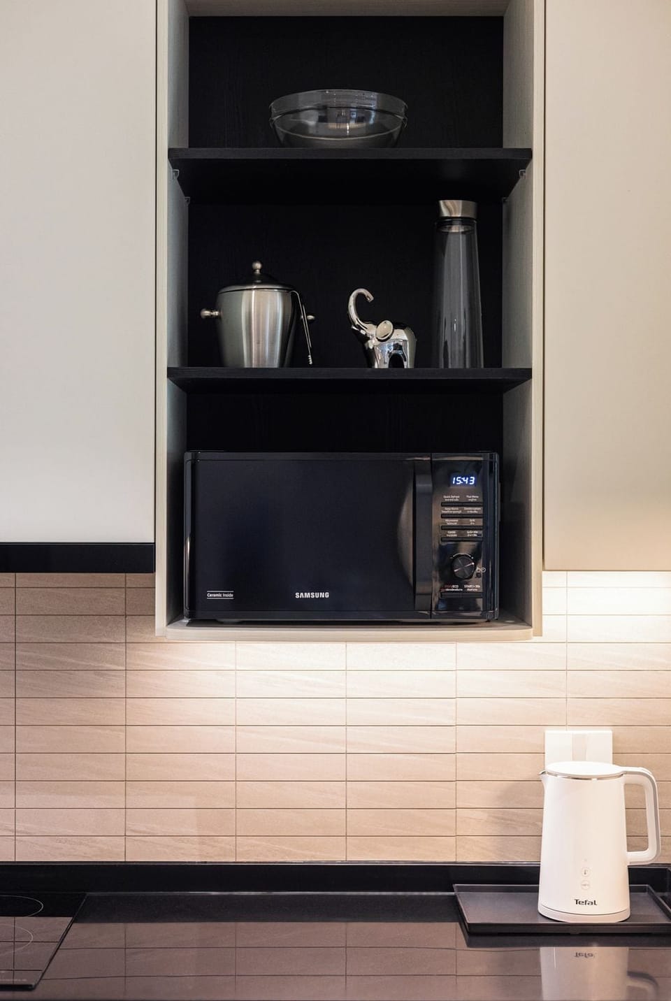 Superior Apartment, Balcony, Courtyard View | WiFi (free)