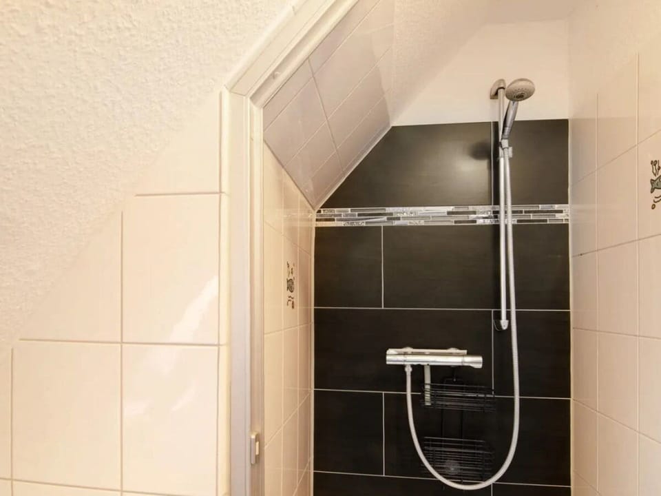 Holiday Home With 3 Bedrooms House in Lower Saxony, Germany