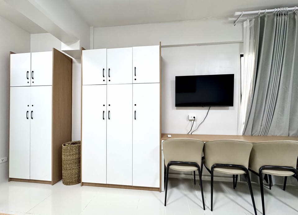 Royal Oceancrest Panglao 1 Apartment in Central Visayas