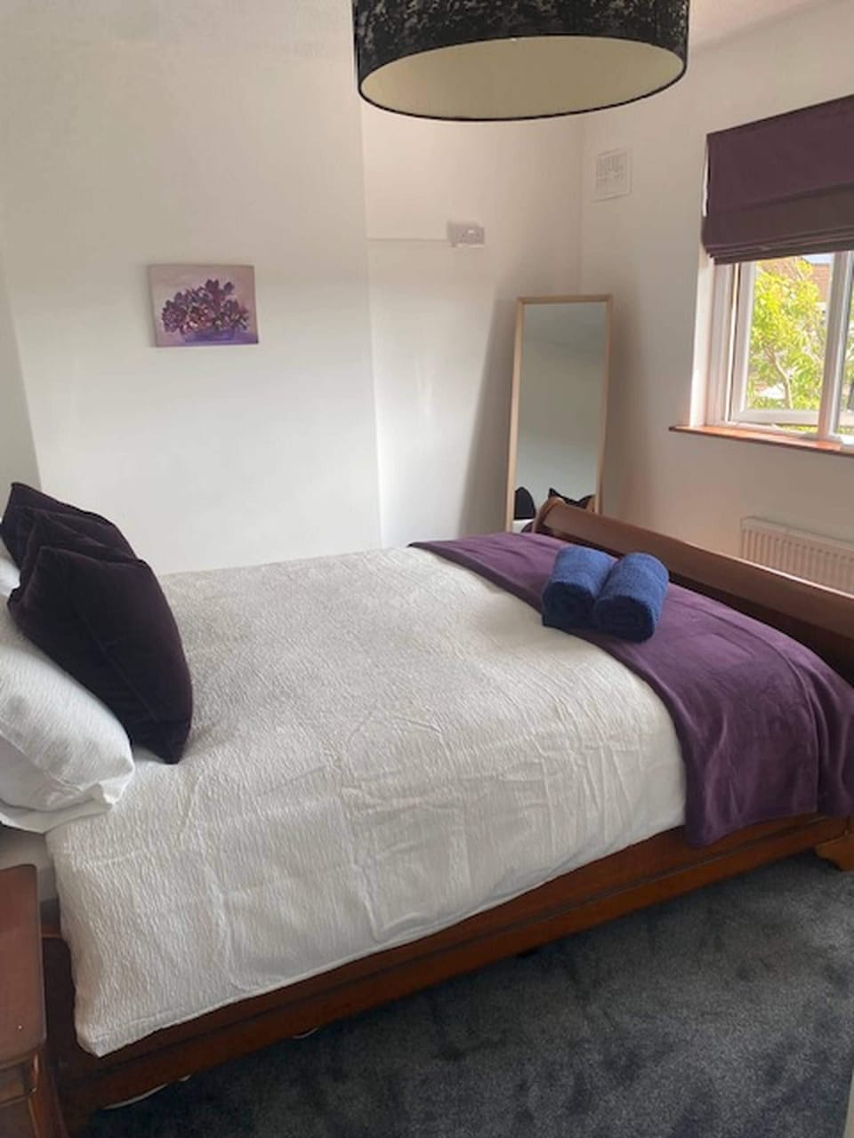 Charming Retreat in a Perfect Location House in County Cork