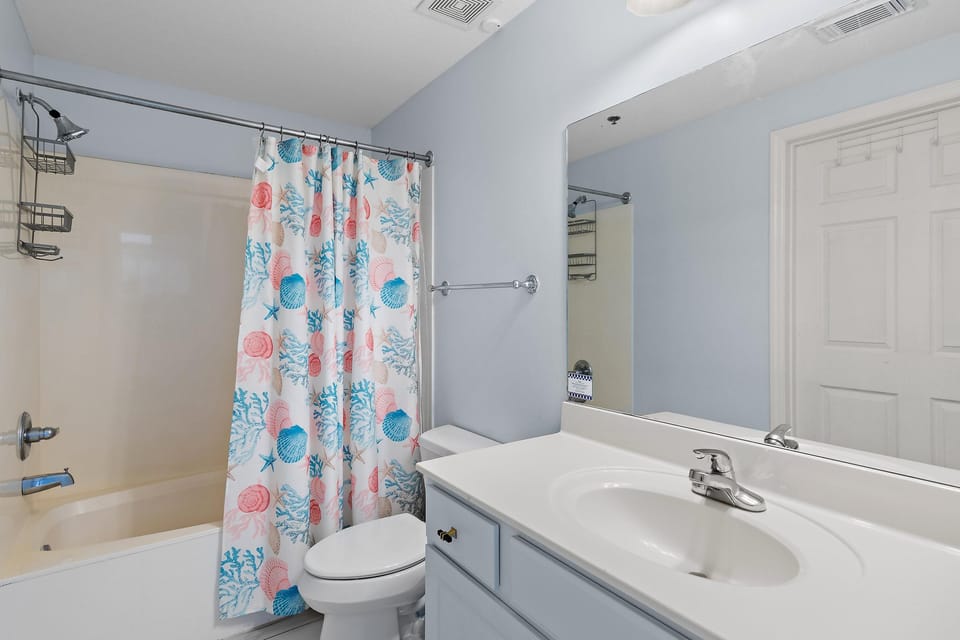 Ariel Dunes II 909 Apartment in Miramar Beach