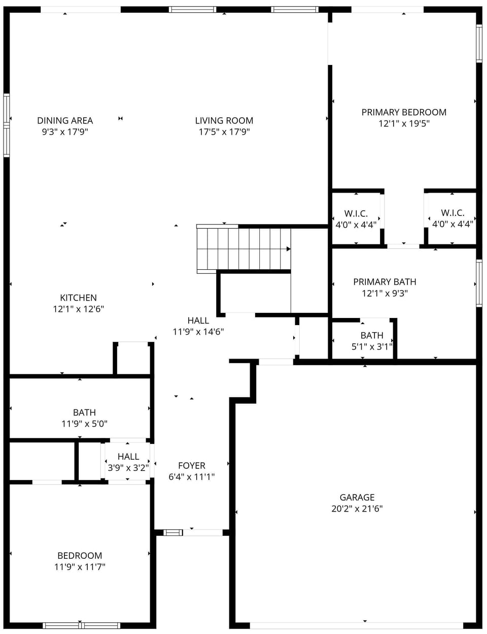 Villa, Multiple Beds, Pool View (EC349 - The Icy Themed Villa - LAN3) | Floor plan
