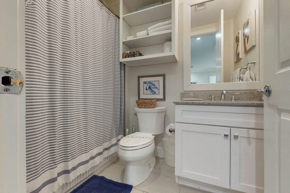 Palmilla Beach Resort-137 Palmilla Circle Unit 205 House in Port Aransas
