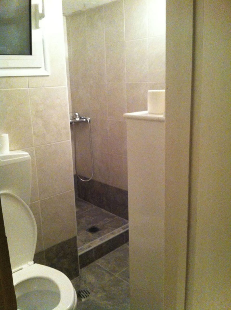 2-brd Cozy Home Thessaloniki Apartment in Thessaloniki