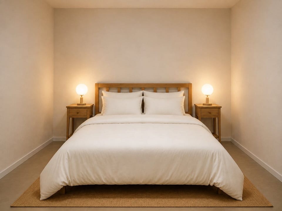 Darwin CBD 1-bed Apartment With Rooftop BBQ Apartment in Darwin