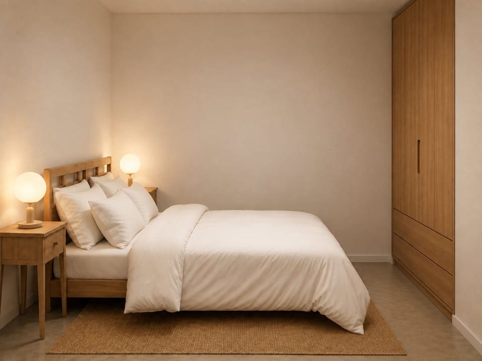 Darwin CBD 1-bed Apartment With Rooftop BBQ Apartment in Darwin