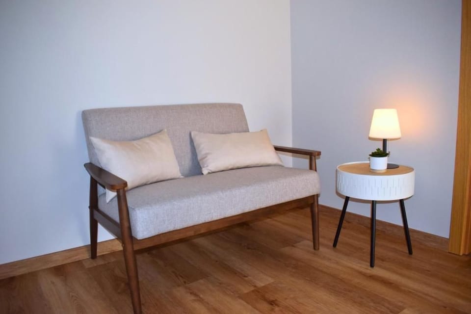 Casa da Portela by Villa Regalenga Bed and Breakfast in Porto District