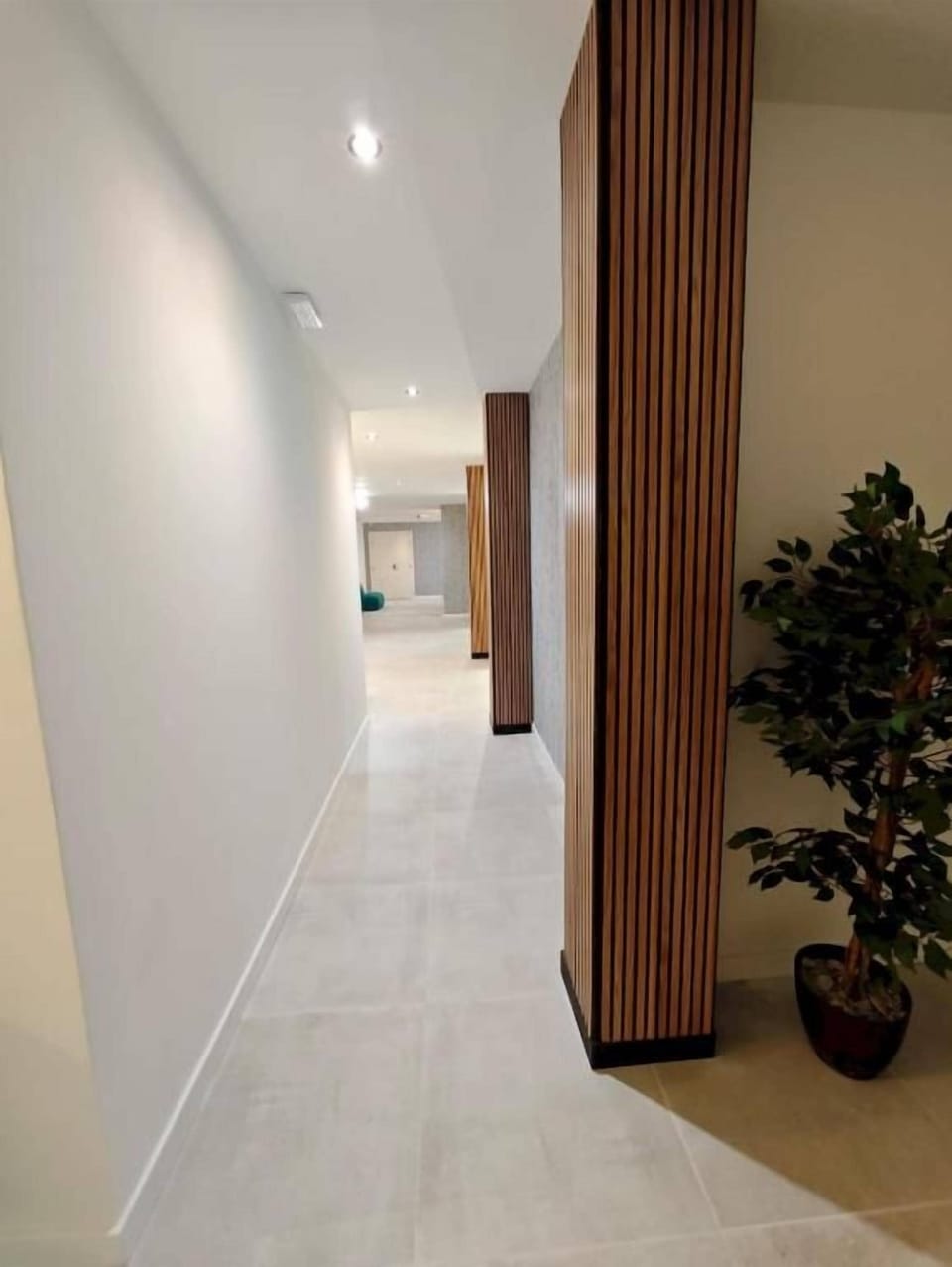 AH RENTALS Smart Living Bed and Breakfast in Vinaròs