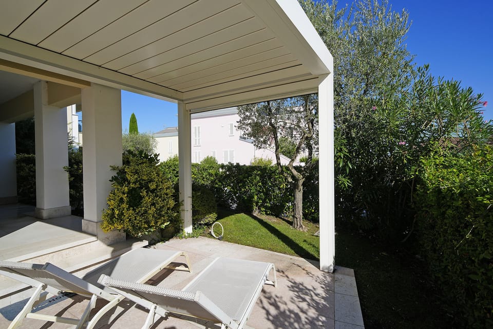House | 2 bedrooms
