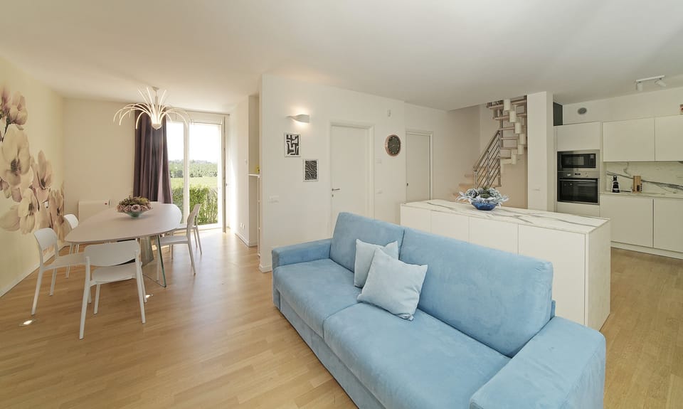 House | 2 bedrooms
