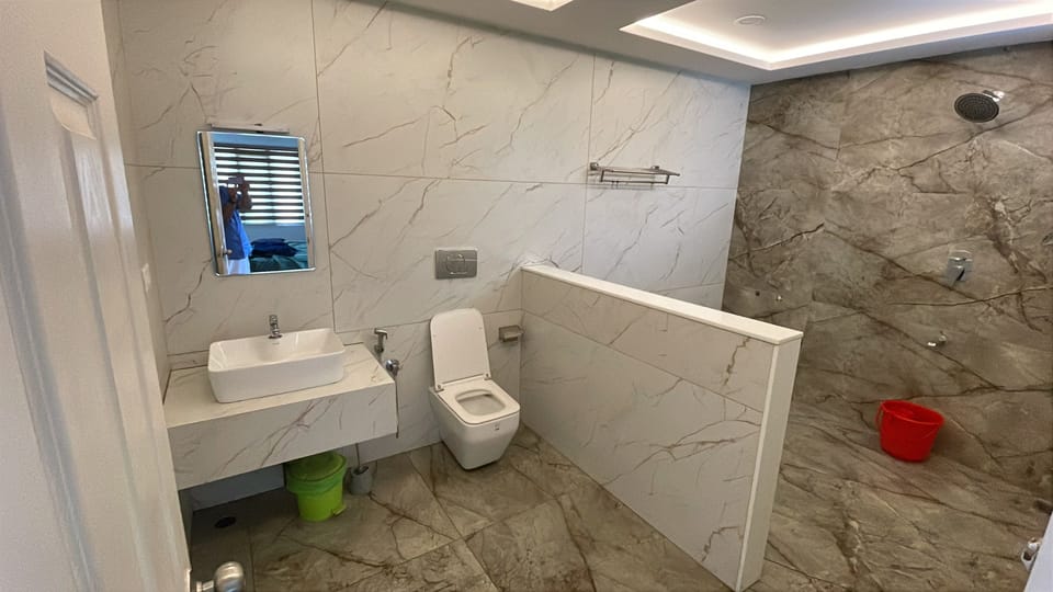 THESSALIA Hotel in Kochi