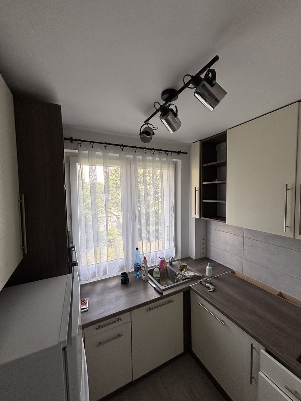 Urokliwe Apartamenty Apartment hotel in Greater Poland Voivodeship
