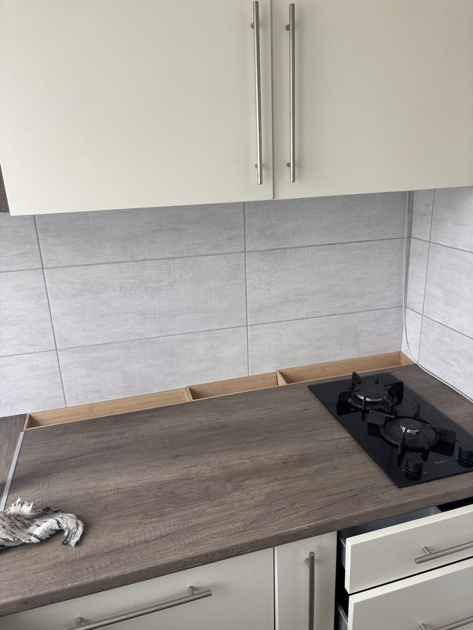 Urokliwe Apartamenty Apartment hotel in Greater Poland Voivodeship