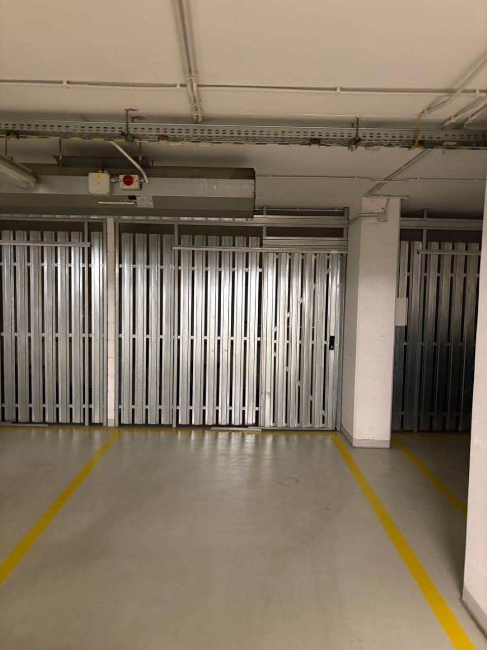 Deluxe Apartment, Balcony, City View | Property grounds