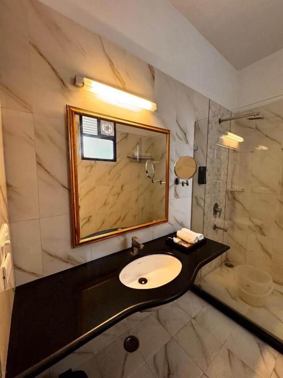 UdaipurTaxi Hotel in Udaipur