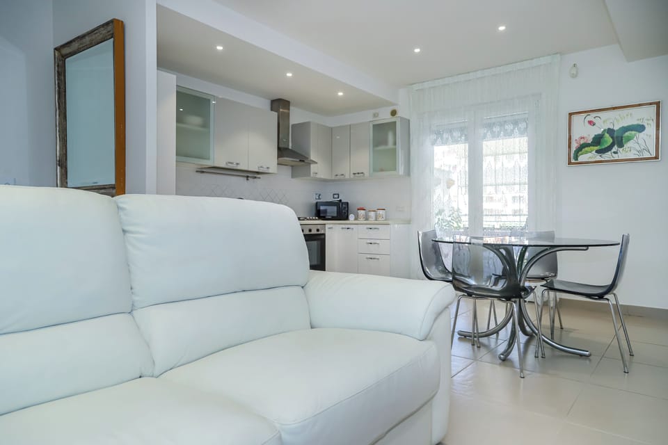 Apartment, Hill View | Interior