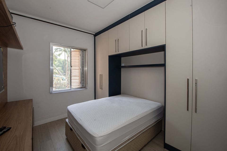 Apartment | WiFi (free)