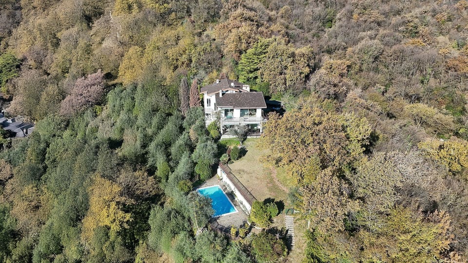 House, Smoking | 3 bedrooms