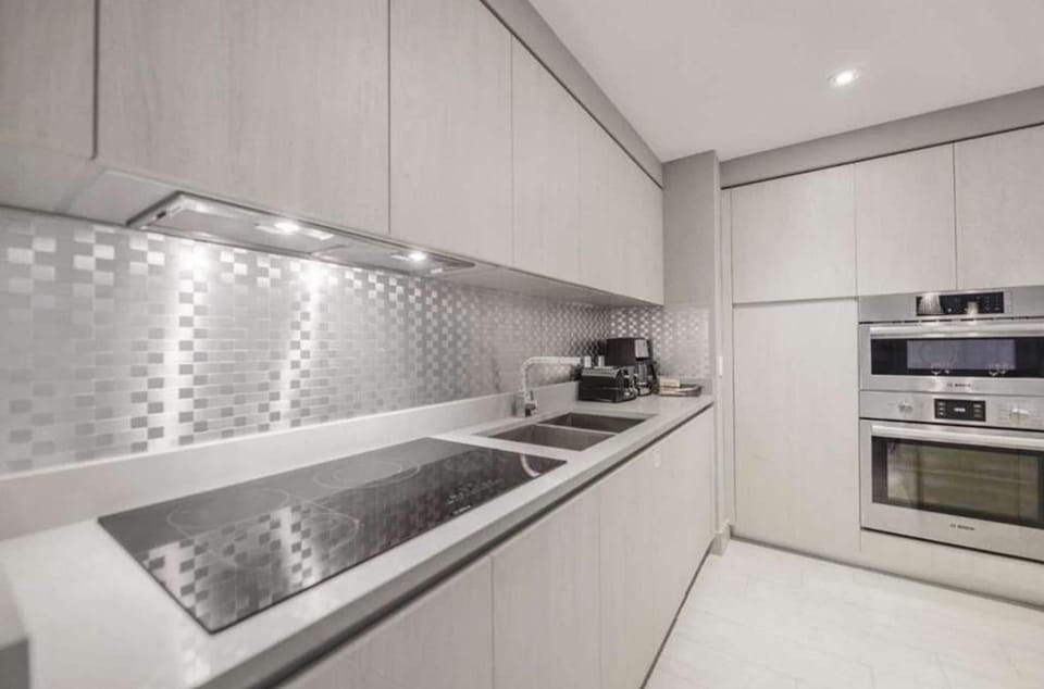 House | 2 bedrooms, high-speed internet