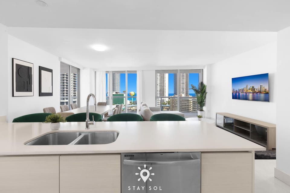 House | 3 bedrooms, high-speed internet
