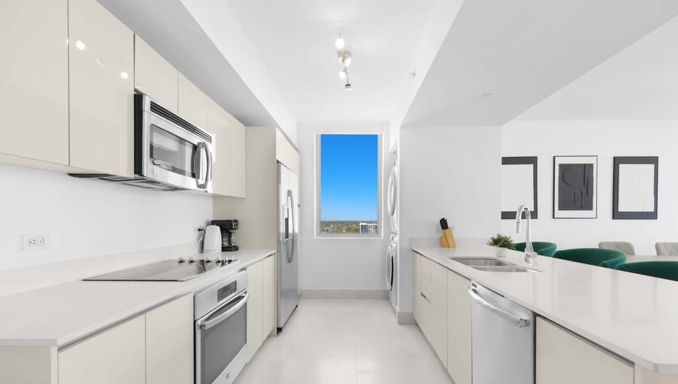 House | 3 bedrooms, high-speed internet