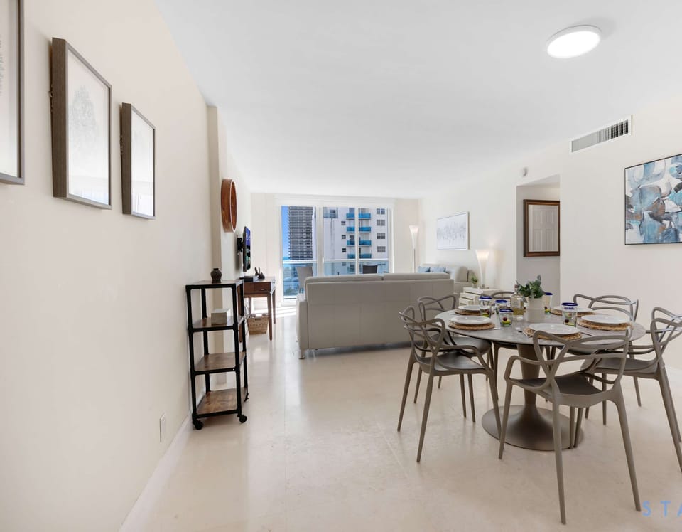 House | 1 bedroom, high-speed internet