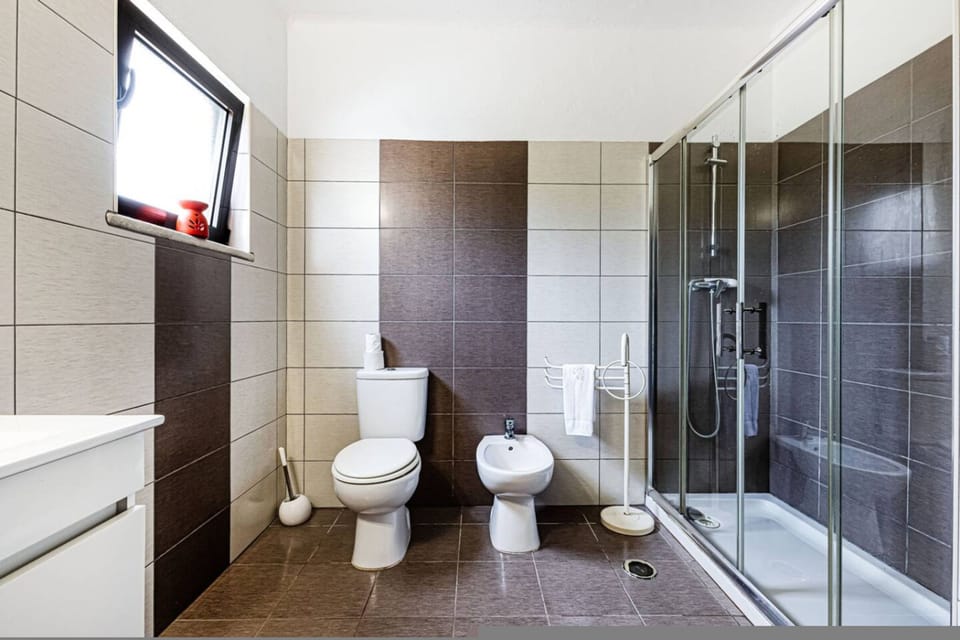 Casa do Vale Private Pool Pet Friendly Villa in Porches