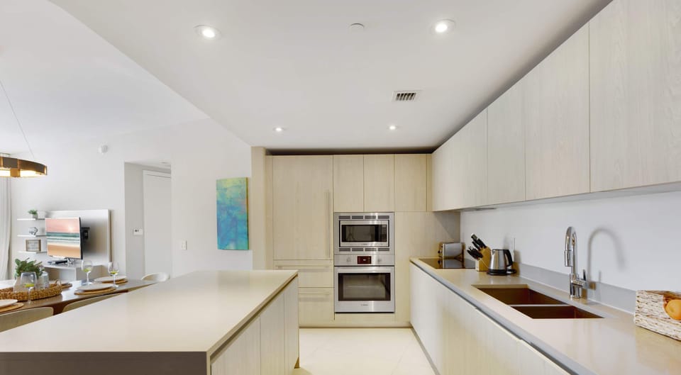 House | 2 bedrooms, high-speed internet