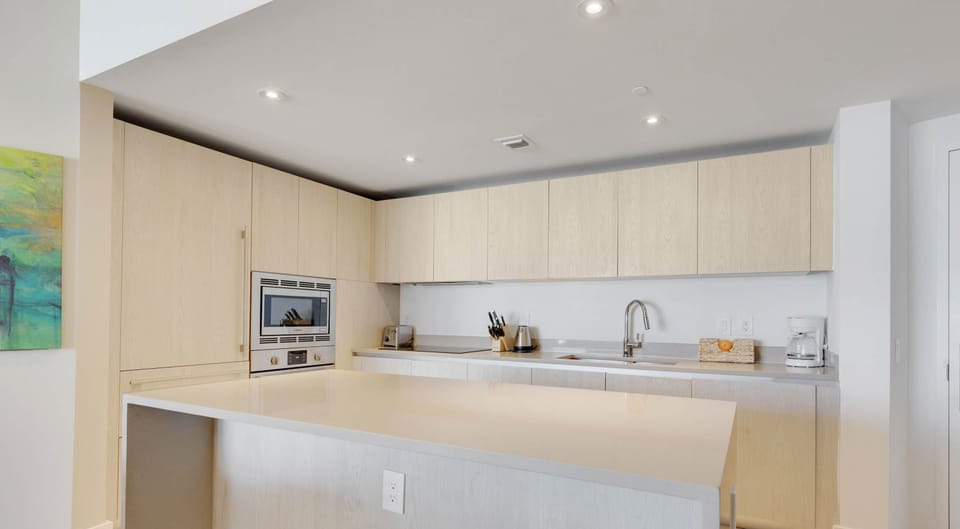 House | 2 bedrooms, high-speed internet