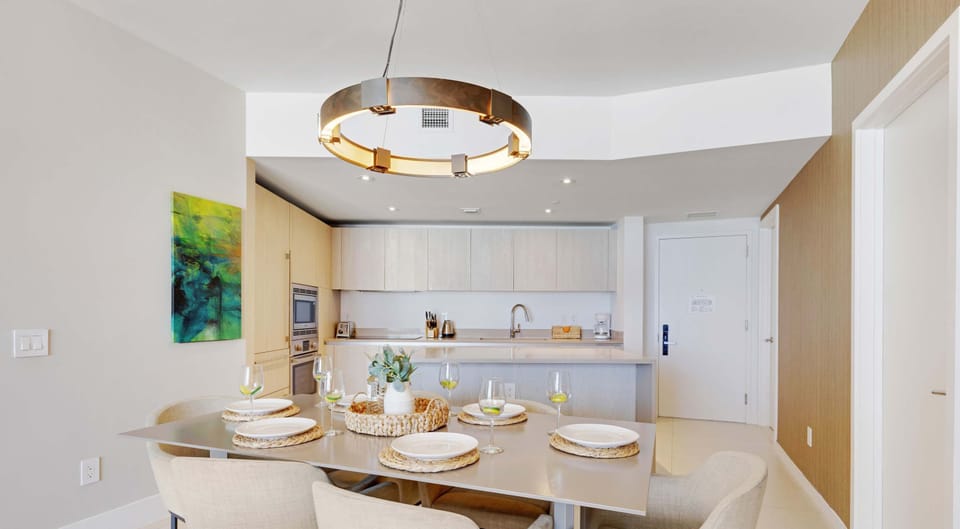 House | 2 bedrooms, high-speed internet
