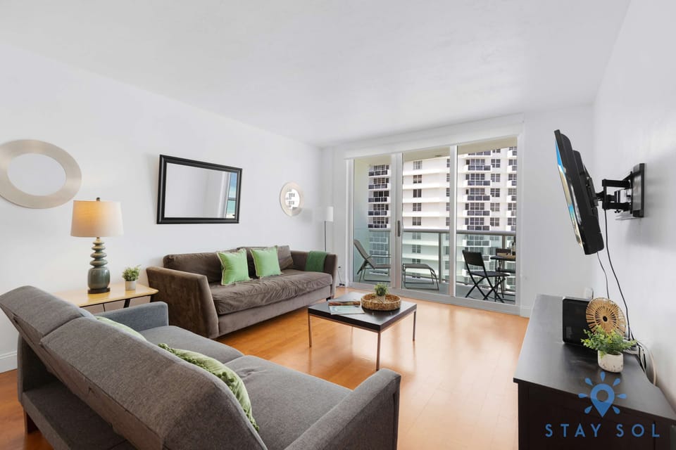 House | 1 bedroom, high-speed internet