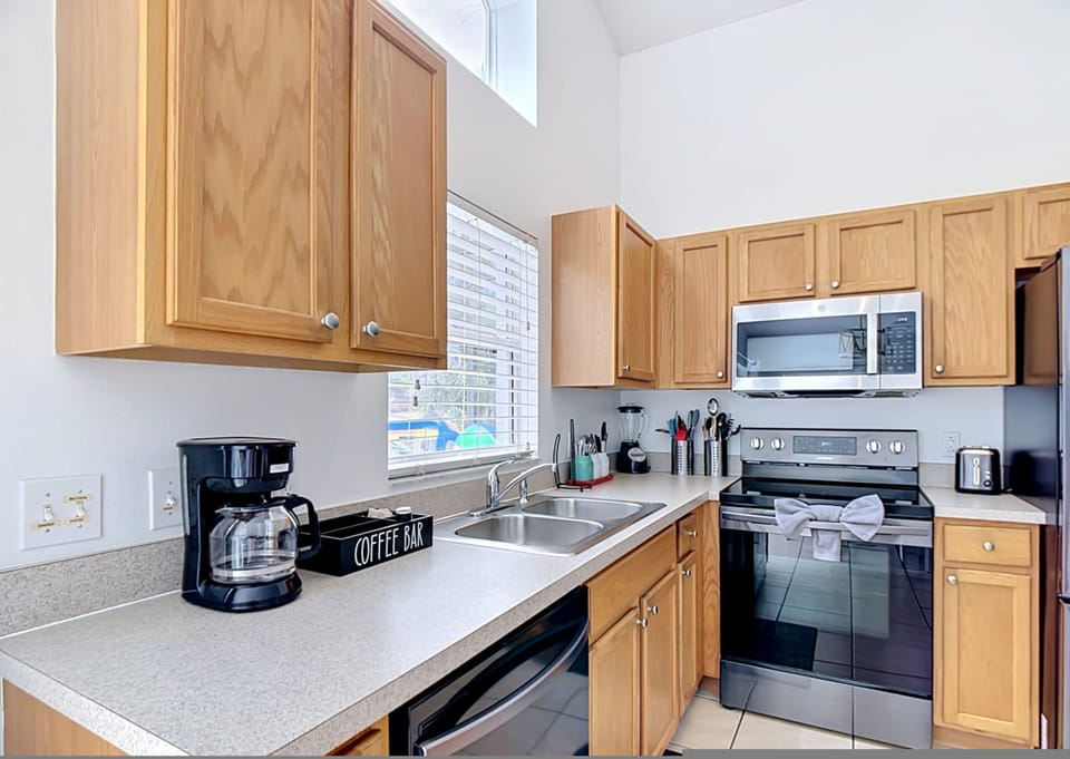 House | 3 bedrooms