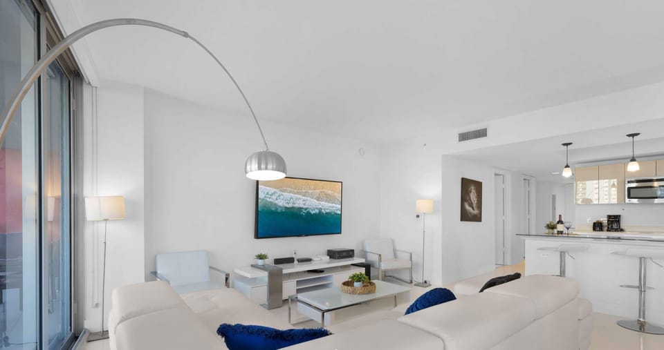 House | 3 bedrooms, high-speed internet