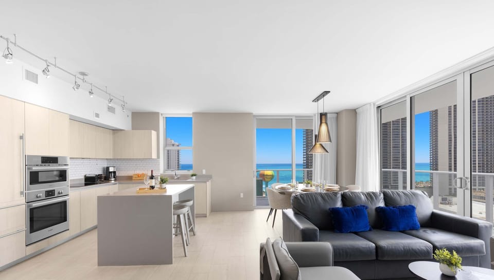 House | 2 bedrooms, high-speed internet