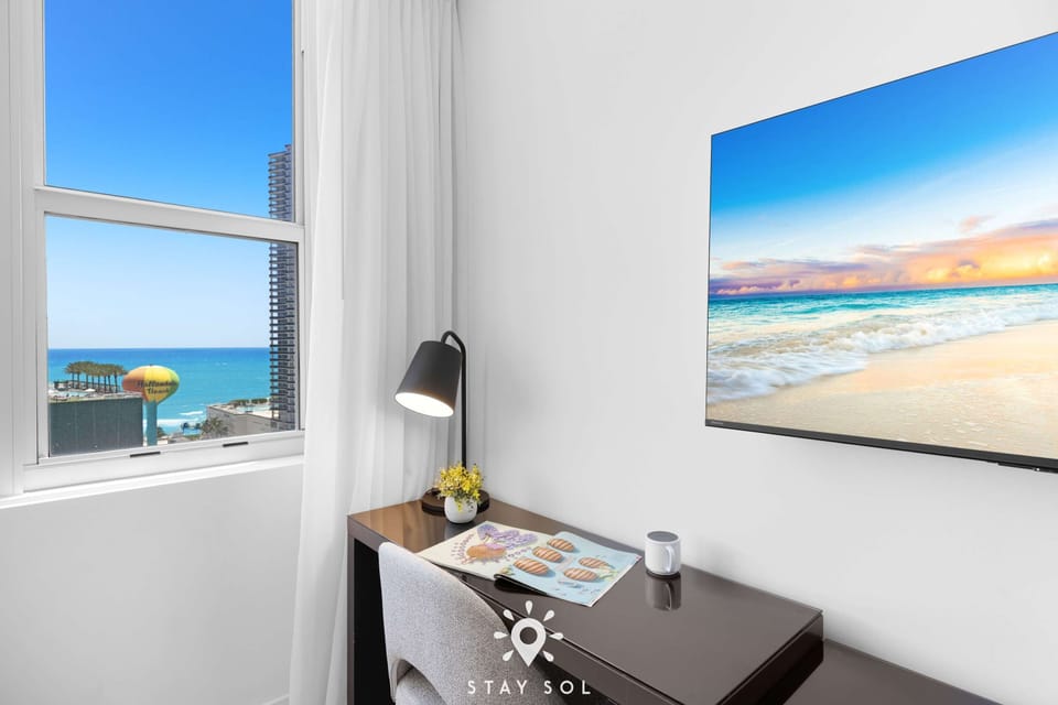 House | 2 bedrooms, high-speed internet
