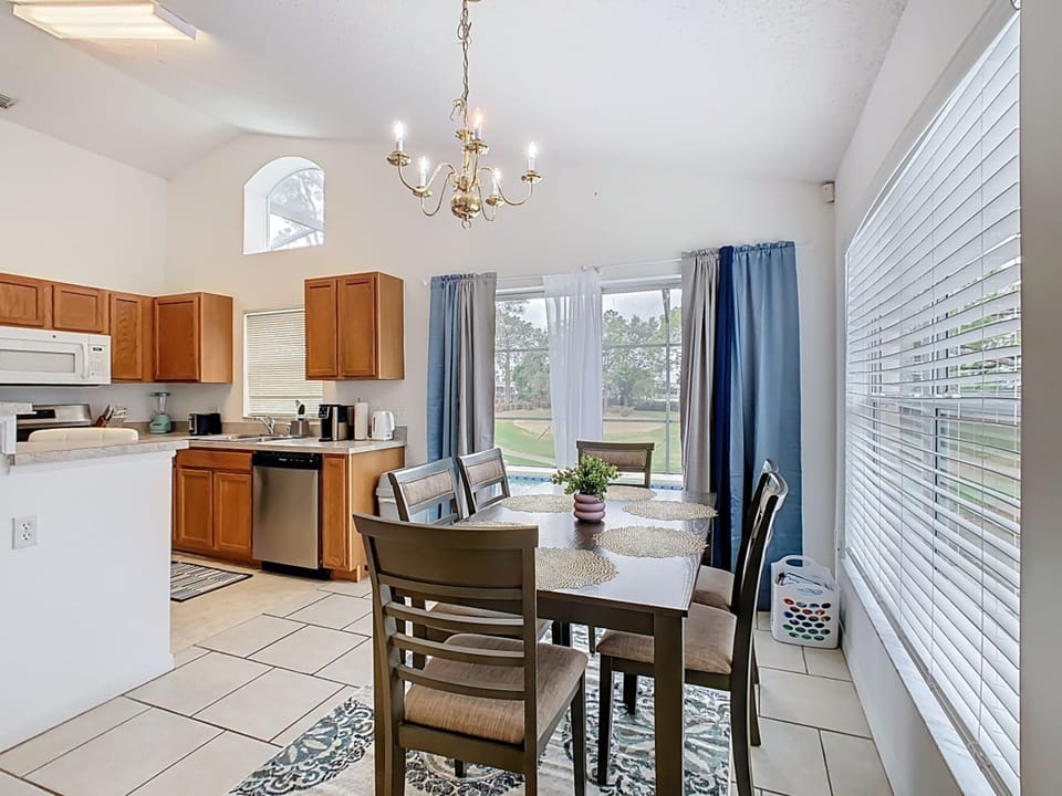 House | 3 bedrooms