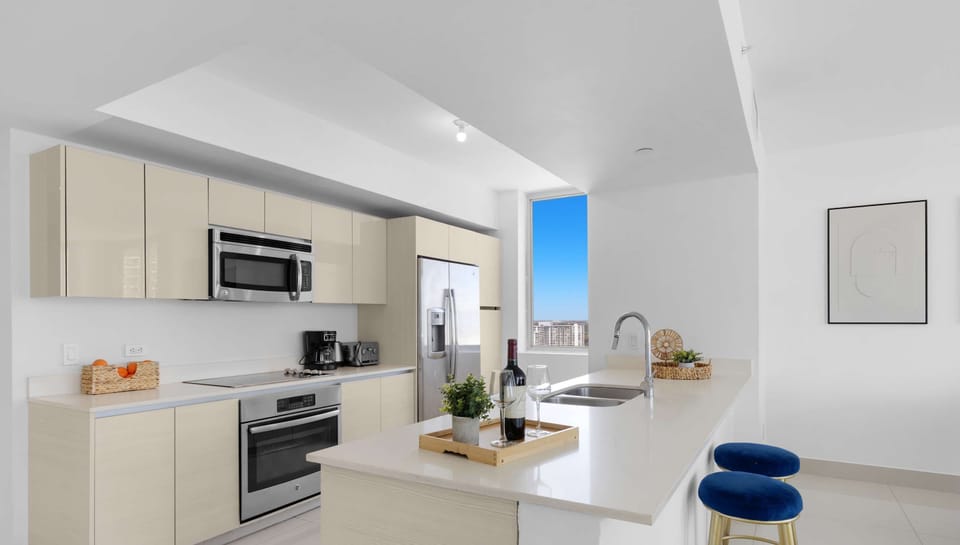 House | 3 bedrooms, high-speed internet