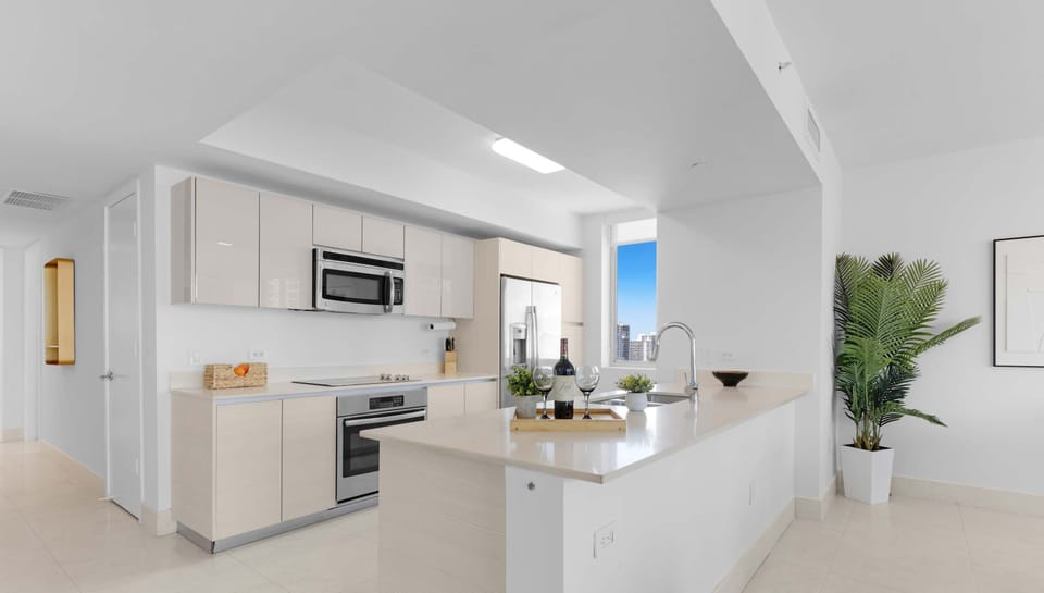House | 3 bedrooms, high-speed internet