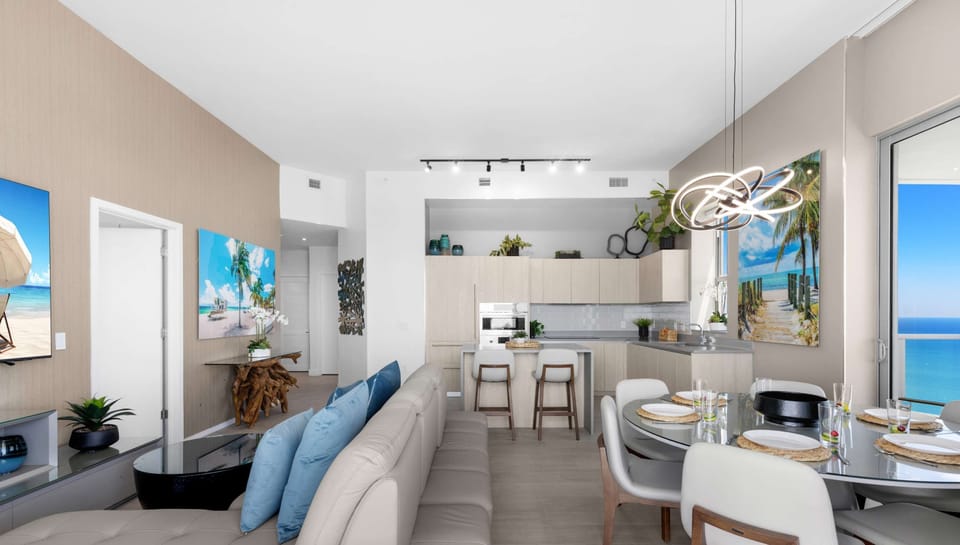 House | 2 bedrooms, high-speed internet