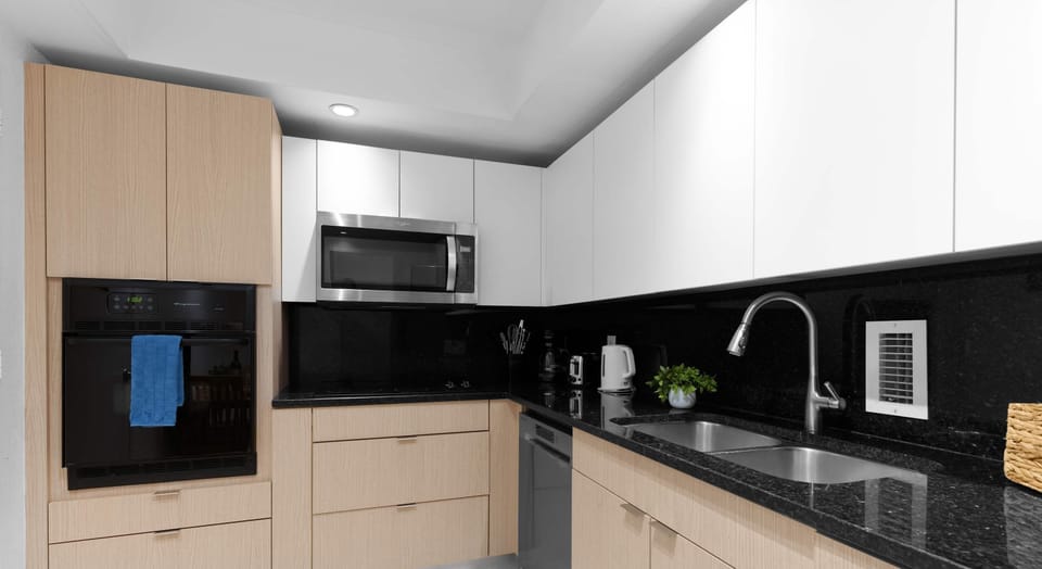 House | 2 bedrooms, high-speed internet