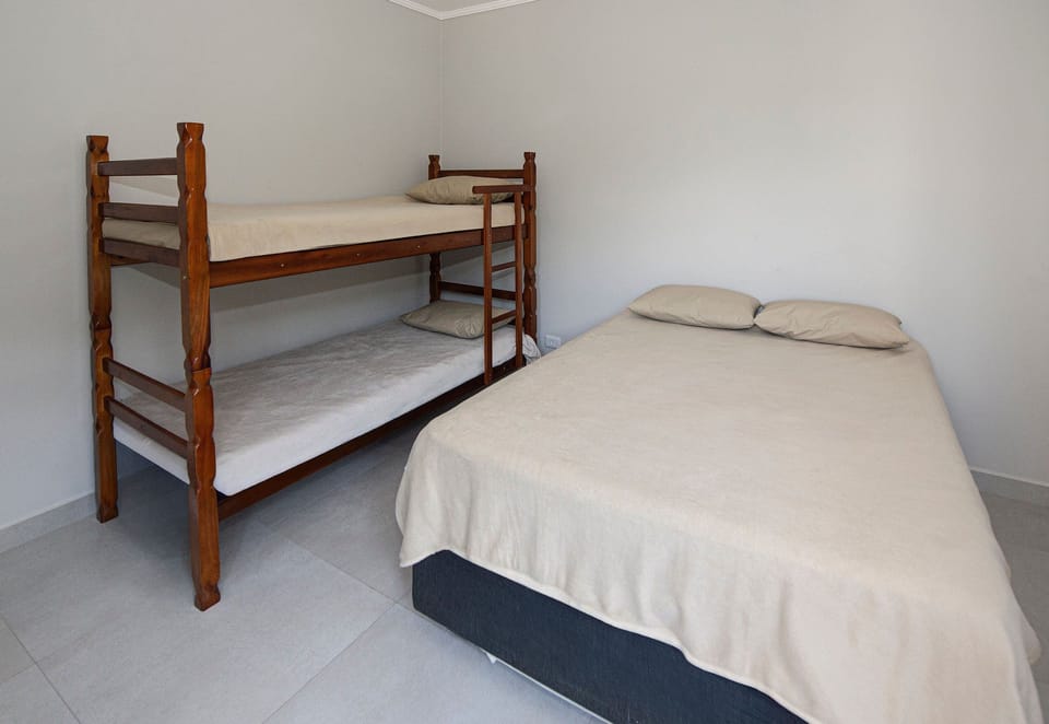 Comfort Apartment | WiFi (free)